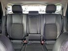 2019 Land Rover Discovery Sport Se Черный vin: SALCP2FX6KH813171