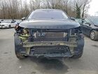 2019 Land Rover Discovery Sport Se Черный vin: SALCP2FX6KH813171