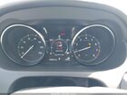 2019 Land Rover Discovery Sport Se Gray vin: SALCP2FX7KH803183