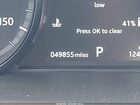 2019 Land Rover Discovery Sport Se Gray vin: SALCP2FX7KH803183