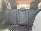 2023 Land Rover Discovery Sport Se Белый vin: SALCP2FX7PH322552