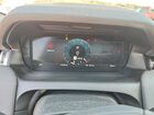 2023 Land Rover Discovery Sport Se Белый vin: SALCP2FX7PH322552