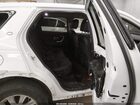 2019 Land Rover Discovery Sport Se White vin: SALCP2FX8KH808795