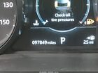 2019 Land Rover Discovery Sport Se White vin: SALCP2FX8KH808795