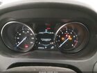 2019 Land Rover Discovery Sport Se White vin: SALCP2FX8KH808795