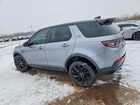 2021 Land Rover Discovery Sport Se Charcoal vin: SALCP2FX9MH886859