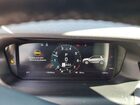 2021 Land Rover Discovery Sport Se Charcoal vin: SALCP2FX9MH886859