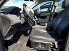 2021 Land Rover Discovery Sport Se Charcoal vin: SALCP2FX9MH886859