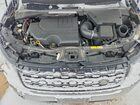 2021 Land Rover Discovery Sport Se Charcoal vin: SALCP2FX9MH886859