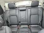 2021 Land Rover Discovery Sport Se Charcoal vin: SALCP2FX9MH886859