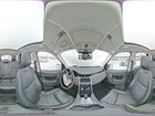 2021 Land Rover Discovery Sport Se Charcoal vin: SALCP2FX9MH886859
