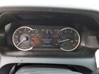 2023 Land Rover Discovery Sport Se Blue vin: SALCP2FX9PH917337