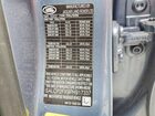 2023 Land Rover Discovery Sport Se Blue vin: SALCP2FX9PH917337