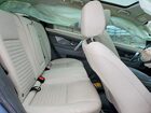 2023 Land Rover Discovery Sport Se Blue vin: SALCP2FX9PH917337