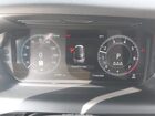 2020 Land Rover Discovery Sport Se Синий vin: SALCP2FXXLH858664