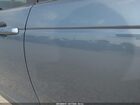 2020 Land Rover Discovery Sport Se Синий vin: SALCP2FXXLH858664