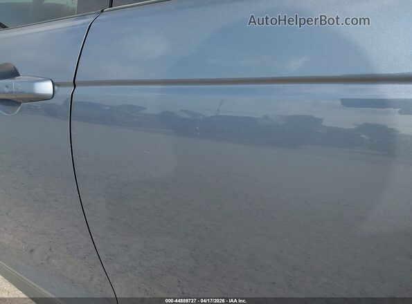SALCP2FXXLH858664 2020 LAND ROVER DISCOVERY SPORT Синий 