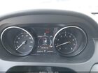 2018 Land Rover Discovery Sport Se Blue vin: SALCP2RX2JH757725