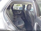 2018 Land Rover Discovery Sport Se Blue vin: SALCP2RX2JH757725