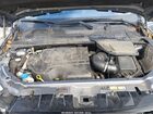 2018 Land Rover Discovery Sport Se Blue vin: SALCP2RX2JH757725