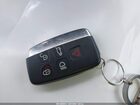 2018 Land Rover Discovery Sport Se Blue vin: SALCP2RX2JH757725