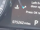 2018 Land Rover Discovery Sport Se Blue vin: SALCP2RX2JH757725