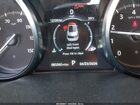 2018 Land Rover Discovery Sport Se Белый vin: SALCP2RX3JH753344