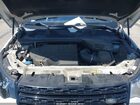 2018 Land Rover Discovery Sport Se Белый vin: SALCP2RX3JH753344
