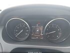 2018 Land Rover Discovery Sport Se Белый vin: SALCP2RX5JH740871