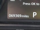 2018 Land Rover Discovery Sport Se Silver vin: SALCP2RX7JH771247