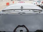 2016 Land Rover Discovery Sport Hse Gray vin: SALCR2BG9GH633366