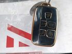 2016 Land Rover Discovery Sport Hse Gray vin: SALCR2BG9GH633366