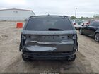 2016 Land Rover Discovery Sport Hse Gray vin: SALCR2BG9GH633366