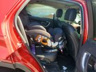2019 Land Rover Discovery Sport Hse Luxury Red vin: SALCT2FX3KH829680