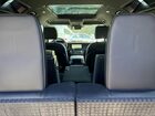 2021 Land Rover Defender 110 X-dynamic Se Черный vin: SALE2ERU6M2041349
