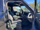 2021 Land Rover Defender 110 X-dynamic Se Черный vin: SALE2ERU6M2041349