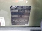 2022 Land Rover Defender 110 X-dynamic Se Green vin: SALE2ERU6N2089595