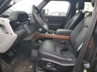 2024 Landau Boat Co Defender 130 X-dynamic Se Charcoal vin: SALE2FEU2R2315083