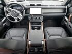 2024 Landau Boat Co Defender 130 X-dynamic Se Charcoal vin: SALE2FEU2R2315083