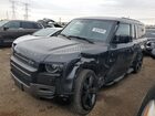 SALE2FEU2R2315083