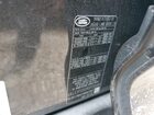 2024 Landau Boat Co Defender 130 X-dynamic Se Charcoal vin: SALE2FEU2R2315083
