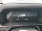 2024 Landau Boat Co Defender 130 X-dynamic Se Charcoal vin: SALE2FEU2R2315083