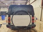 2026 Land Rover Defender 130 X-dynamic Se White vin: SALE2FEU3T2498050 2026 Land Rover Defender 130 X-dynamic Se White vin: SALE2FEU3T2498050