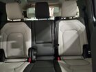 2026 Land Rover Defender 130 X-dynamic Se White vin: SALE2FEU3T2498050 2026 Land Rover Defender 130 X-dynamic Se White vin: SALE2FEU3T2498050