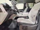 2026 Land Rover Defender 130 X-dynamic Se White vin: SALE2FEU3T2498050 2026 Land Rover Defender 130 X-dynamic Se White vin: SALE2FEU3T2498050