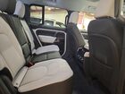 2026 Land Rover Defender 130 X-dynamic Se White vin: SALE2FEU3T2498050 2026 Land Rover Defender 130 X-dynamic Se White vin: SALE2FEU3T2498050