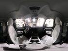 2026 Land Rover Defender 130 X-dynamic Se White vin: SALE2FEU3T2498050 2026 Land Rover Defender 130 X-dynamic Se White vin: SALE2FEU3T2498050