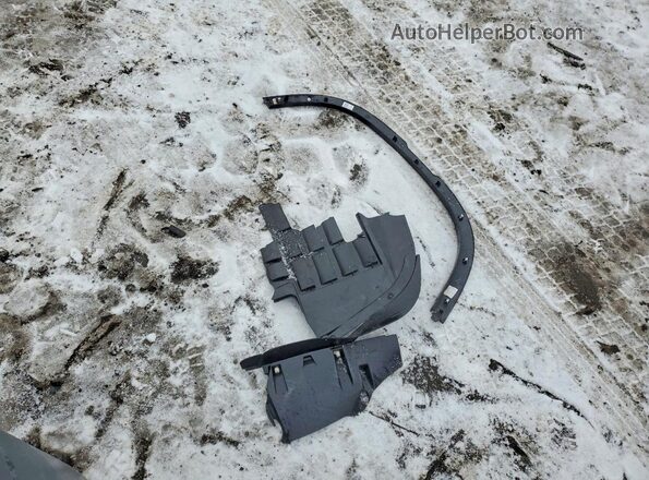 SALE2FEU6S2440237 2025 LAND ROVER DEFENDER Желто-коричневый Вид наклейки с VIN-кодом