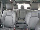 2025 Land Rover Defender 130 X-dynamic Se Желто-коричневый vin: SALE2FEU6S2440237