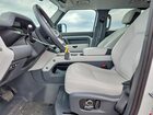 2025 Land Rover Defender 130 X-dynamic Se Белый vin: SALE2FEUXS2446929